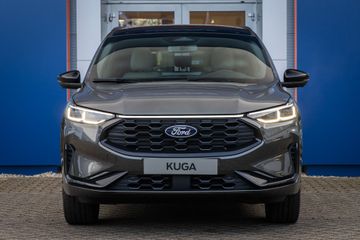 Voertuigafbeelding 6