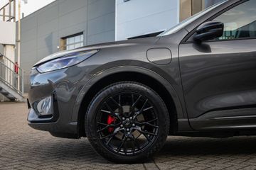 Voertuigafbeelding 9