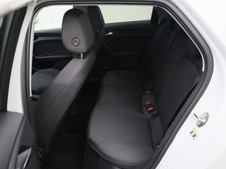 Voertuigafbeelding 17