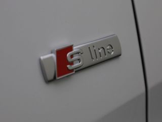 Voertuigafbeelding 32