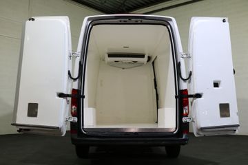 Voertuigafbeelding 10