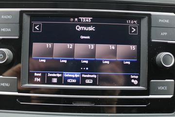 Voertuigafbeelding 24