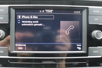 Voertuigafbeelding 26