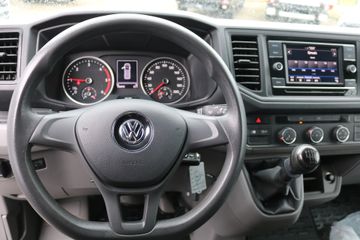 Voertuigafbeelding 27