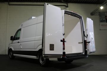 Voertuigafbeelding 9