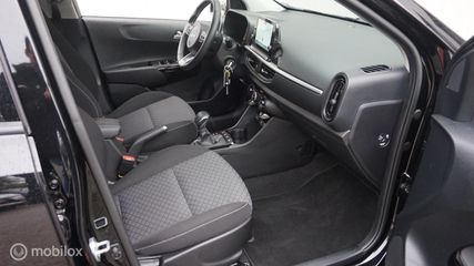 Voertuigafbeelding 10