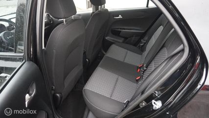 Voertuigafbeelding 11