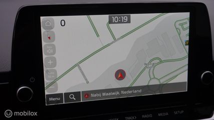 Voertuigafbeelding 12