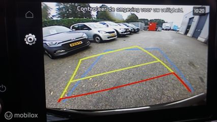 Voertuigafbeelding 13