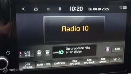 Voertuigafbeelding 14