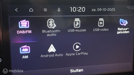 Voertuigafbeelding 15