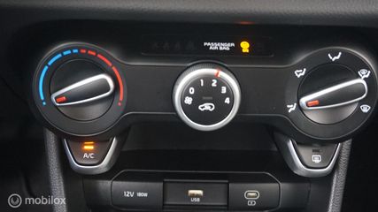 Voertuigafbeelding 18