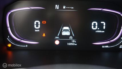 Voertuigafbeelding 23