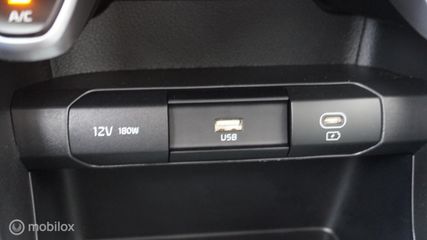 Voertuigafbeelding 25