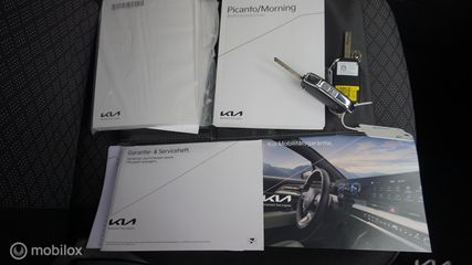 Voertuigafbeelding 27