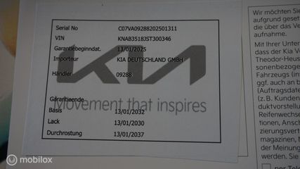 Voertuigafbeelding 28