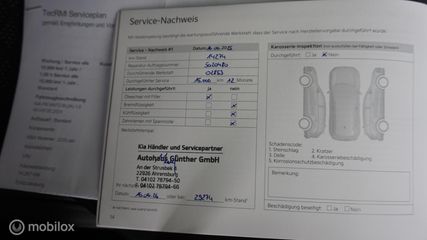 Voertuigafbeelding 29