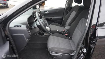 Voertuigafbeelding 9