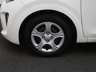 Voertuigafbeelding 11