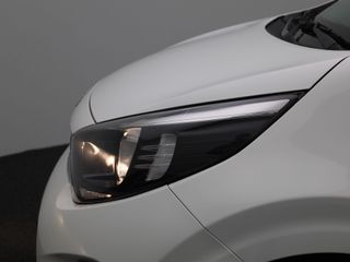 Voertuigafbeelding 12