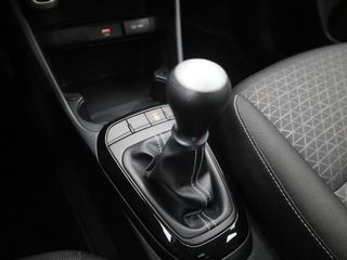 Voertuigafbeelding 16