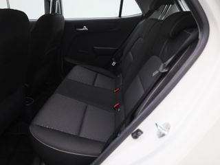 Voertuigafbeelding 9