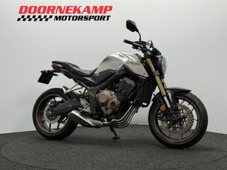 Voertuigafbeelding 1