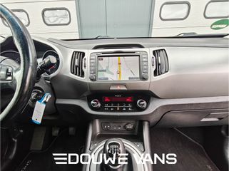 Voertuigafbeelding 12