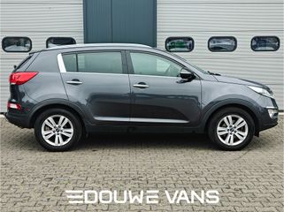 Voertuigafbeelding 2