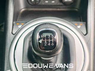 Voertuigafbeelding 21