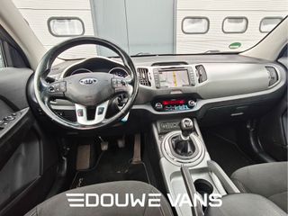 Voertuigafbeelding 8