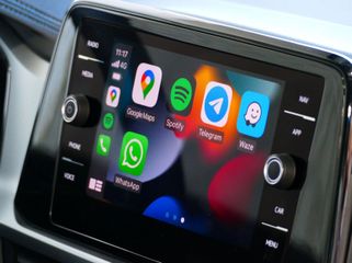 Voertuigafbeelding 36