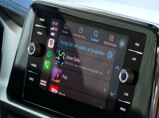 Voertuigafbeelding 37