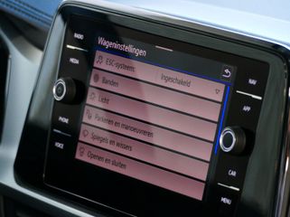 Voertuigafbeelding 40