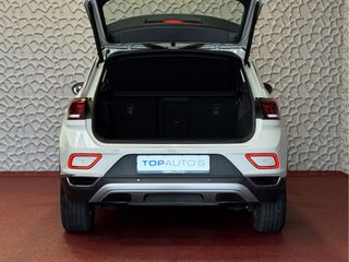 Voertuigafbeelding 45