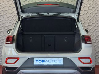 Voertuigafbeelding 46