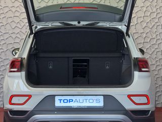 Voertuigafbeelding 47