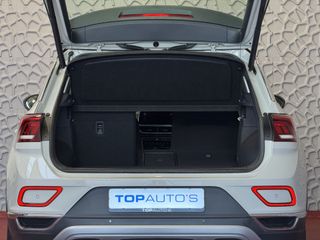 Voertuigafbeelding 48