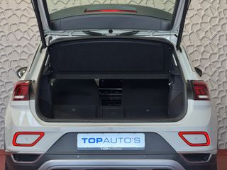 Voertuigafbeelding 49