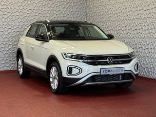 Voertuigafbeelding 51