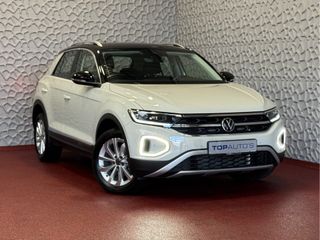 Voertuigafbeelding 52