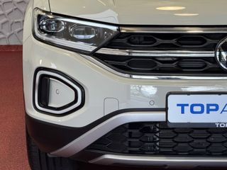 Voertuigafbeelding 58