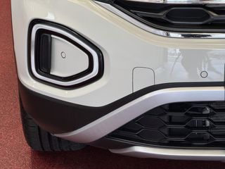 Voertuigafbeelding 59