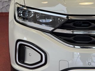 Voertuigafbeelding 60