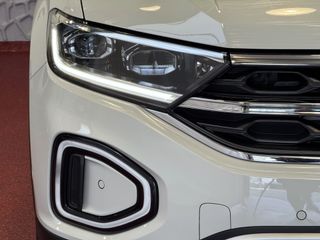 Voertuigafbeelding 61