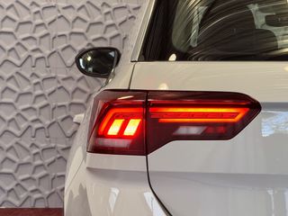 Voertuigafbeelding 62