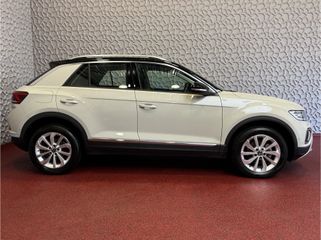 Voertuigafbeelding 63