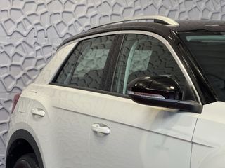 Voertuigafbeelding 65