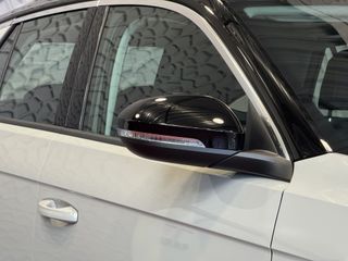 Voertuigafbeelding 66