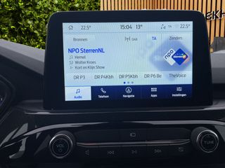 Voertuigafbeelding 13